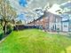 Thumbnail Semi-detached house for sale in Shrewbridge Crescent, Nantwich, Cheshire