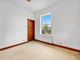 Thumbnail Terraced house for sale in Leeds Road, Lofthouse, Wakefield