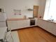 Thumbnail Flat to rent in Princes Street, Stirling