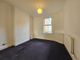 Thumbnail Terraced house to rent in Carmarthen Street, Tredworth, Gloucester