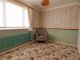 Thumbnail Semi-detached house for sale in Burringham Road, Scunthorpe