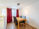 Thumbnail Terraced house to rent in Burden Way, Guildford