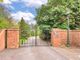 Thumbnail Terraced house for sale in Chantlers Hill, Paddock Wood, Tonbridge