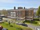 Thumbnail Flat for sale in Cambray Court, Cheltenham