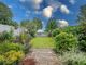 Thumbnail Detached house for sale in Punch Bowl Cottages, Paglesham Church End, Essex