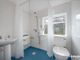 Thumbnail Semi-detached house for sale in Plym Close, Torquay