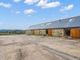 Thumbnail Barn conversion for sale in The Village, Buckland Monachorum, Yelverton