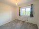 Thumbnail Detached house to rent in Weston Avenue, Broadbridge Heath, Horsham, West Sussex