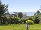 Thumbnail Detached house for sale in Seaway Lane, Torquay