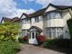 Thumbnail Detached house for sale in Flambard Road, Harrow-On-The-Hill, Harrow