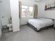 Thumbnail Property for sale in Westminster Road, Sutton