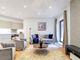 Thumbnail Flat for sale in West Hendon Broadway, London