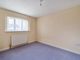 Thumbnail Terraced house for sale in Freame Close, Chalford, Stroud