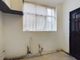 Thumbnail Terraced house to rent in Nicander Road, Allerton