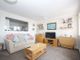 Thumbnail Flat for sale in Wight View, Lee-On-The-Solent