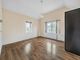 Thumbnail Flat for sale in Kinsey Court, Amherst Road, Tunbridge Wells, Kent