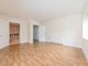 Thumbnail Flat to rent in 23 The Broccoli Cloisters, Woolf Drive, Wokingham