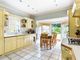 Thumbnail Detached house for sale in Hazel Grove, Kingwood, Henley-On-Thames, Oxfordshire