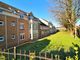 Thumbnail Flat for sale in Hatherlow Court, Westhoughton