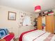 Thumbnail Detached bungalow for sale in Long Beach Estate, Hemsby, Great Yarmouth