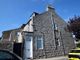 Thumbnail Flat to rent in Clifton Place, Hilton, Aberdeen