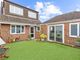 Thumbnail Detached house for sale in Ridge Close, Portslade, Brighton