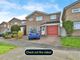 Thumbnail Detached house for sale in Copandale Road, Beverley