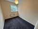 Thumbnail Flat to rent in Derby Road, Fulwood, Preston