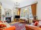 Thumbnail Semi-detached house for sale in Old Park Avenue, London