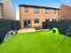 Thumbnail Semi-detached house for sale in Lynemouth Road, Ellington, Morpeth