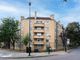 Thumbnail Flat to rent in Beresford Terrace, Highbury, London