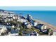Thumbnail Flat to rent in Marina, St. Leonards-On-Sea
