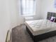 Thumbnail Flat to rent in Churchill Way, Basingstoke