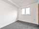 Thumbnail Flat for sale in 1/6 Tait Wynd, Joppa, Edinburgh