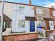 Thumbnail Terraced house for sale in Swinton Hall Road, Swinton, Manchester