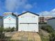 Thumbnail Property for sale in West Beach, Lancing, West Sussex