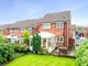 Thumbnail Detached house for sale in Radstock Close, Bolton