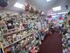 Thumbnail Commercial property for sale in Gifts &amp; Cards CH61, Pensby, Heswall, Merseyside