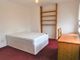 Thumbnail End terrace house to rent in Queens Park Road, Brighton