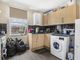 Thumbnail Terraced house for sale in Kensington Road, Reading