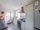 Thumbnail End terrace house for sale in Skelf Street, Church Fenton, Tadcaster