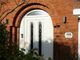 Thumbnail Semi-detached house for sale in Hull Road, York, North Yorkshire