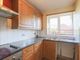 Thumbnail Terraced house for sale in Roxton Court, Kimberley, Nottingham