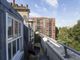 Thumbnail Duplex to rent in Ennismore Gardens, London