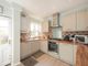 Thumbnail End terrace house for sale in Fishpool Street, St. Albans, Hertfordshire