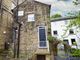 Thumbnail Cottage for sale in Ferrand Lane, Bingley, Bradford, West Yorkshire