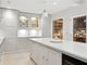 Thumbnail Terraced house for sale in Havilland Mews, London