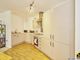 Thumbnail Flat for sale in Lightford House, Brixton, London