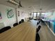 Thumbnail Office to let in Manor House, 4th Floor, 224-236 Walworth Road, Walworth