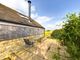 Thumbnail Detached house to rent in Burford Road, Shipton-Under-Wychwood, Chipping Norton